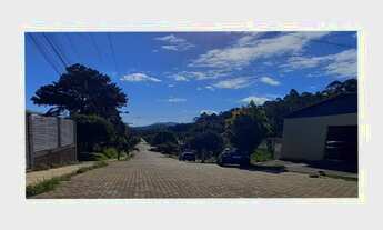 Imagem 2: CASA COM 2 DORMITÓRIOS À VENDA, 55 M² POR R$ 200.000,00 - LOTEAMENTO ELDORADO - TAQUARA/RS