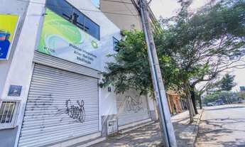 Imagem: LOJA PARA ALUGAR, 300 M² POR R$ 6.507,40/MÊS