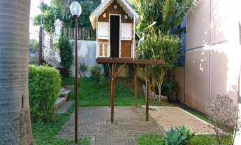 Imagem 5: CASA RESIDENCIAL À VENDA, CAMAQUÃ, PORTO ALEGRE -