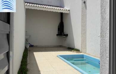 Imagem 2: CASA RESIDENCIAL em SÃO PAULO - SP, ÁGUA FRIA