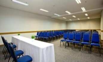 Imagem 2: FLAT RESIDENCIAL em Salvador - BA, Caminho das Árvores