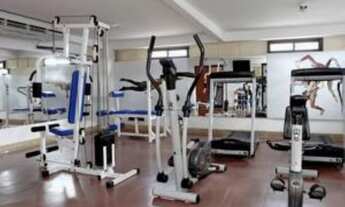 Imagem 4: FLAT RESIDENCIAL em Salvador - BA, Caminho das Árvores