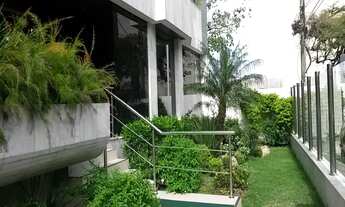 Imagem 2: APARTAMENTO RESIDENCIAL em Salvador - BA, Campo Grande