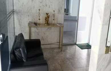 Imagem 5: APARTAMENTO RESIDENCIAL em Salvador - BA, Campo Grande