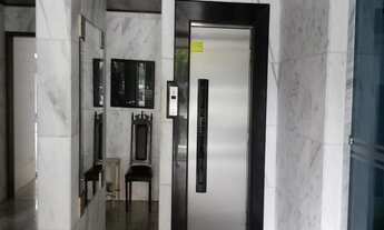 Imagem 6: APARTAMENTO RESIDENCIAL em Salvador - BA, Campo Grande