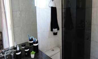 Imagem 3: APARTAMENTO RESIDENCIAL em Salvador - BA, Patamares