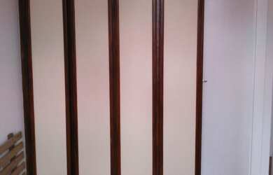 Imagem 2: APARTAMENTO RESIDENCIAL em Salvador - BA, Nazaré