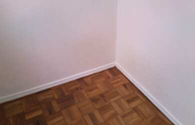 Imagem 4: APARTAMENTO RESIDENCIAL em Salvador - BA, Nazaré