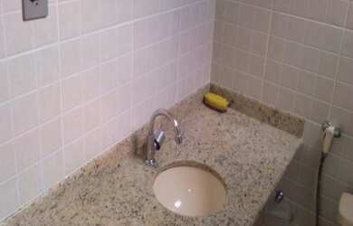 Imagem 7: APARTAMENTO RESIDENCIAL em Salvador - BA, Nazaré