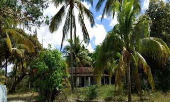 Imagem 5: FAZENDA RURAL em Conde - BA, Rio das Pedras