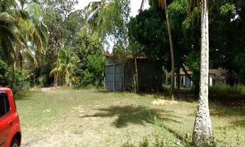 Imagem 6: FAZENDA RURAL em Conde - BA, Rio das Pedras