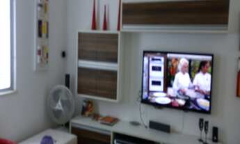 Imagem: APARTAMENTO RESIDENCIAL em Salvador - BA