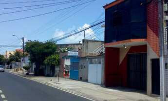 Imagem: PONTO COMERCIAL em Maceió - AL, Pajuçara