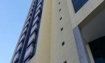 Imagem: SALA COMERCIAL em SALVADOR - BA, CAMINHO