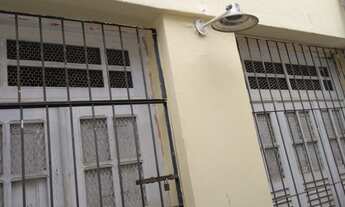 Imagem: CASA RESIDENCIAL em SALVADOR - BA, DOIS