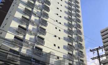 Imagem: SALA COMERCIAL em SALVADOR - BA, Itaigara