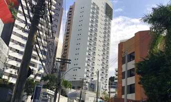 Imagem 2: SALA COMERCIAL em SALVADOR - BA, Itaigara