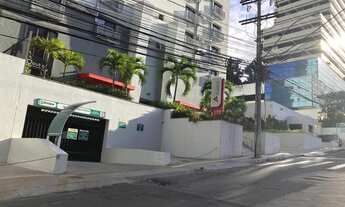 Imagem 3: SALA COMERCIAL em SALVADOR - BA, Itaigara