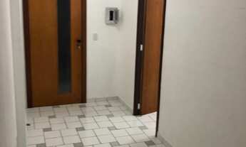 Imagem 4: SALA COMERCIAL em SALVADOR - BA, Itaigara