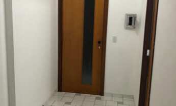 Imagem 5: SALA COMERCIAL em SALVADOR - BA, Itaigara