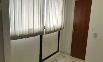 Imagem 6: SALA COMERCIAL em SALVADOR - BA, Itaigara