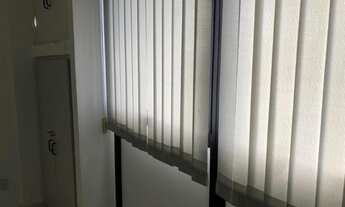 Imagem 7: SALA COMERCIAL em SALVADOR - BA, Itaigara