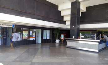 Imagem 2: SALA COMERCIAL em SALVADOR - BA, PARQUE BELA VISTA