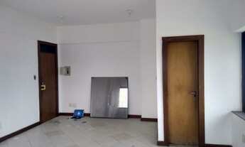 Imagem 5: SALA COMERCIAL em SALVADOR - BA, PARQUE BELA VISTA