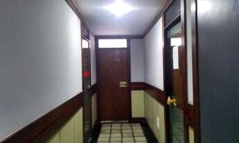 Imagem 6: SALA COMERCIAL em SALVADOR - BA, PARQUE BELA VISTA