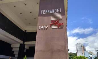 Imagem 3: SALA COMERCIAL em SALVADOR - BA, PARQUE BELA VISTA