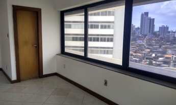 Imagem 4: SALA COMERCIAL em SALVADOR - BA, PARQUE BELA VISTA