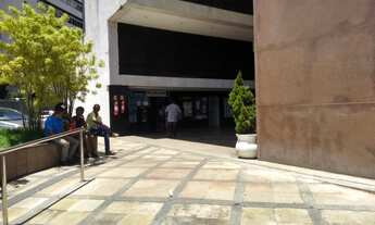 Imagem 7: SALA COMERCIAL em SALVADOR - BA, PARQUE BELA VISTA