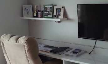 Imagem 7: APARTAMENTO RESIDENCIAL em SALVADOR - BA, PITUAÇU