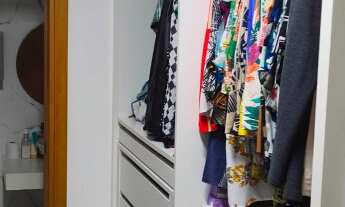 Imagem 5: APARTAMENTO RESIDENCIAL em SALVADOR - BA, PITUAÇU