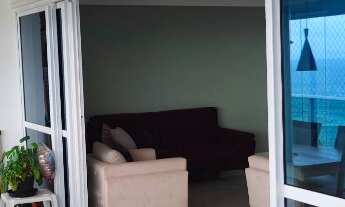 Imagem 4: APARTAMENTO RESIDENCIAL em SALVADOR - BA, PITUAÇU