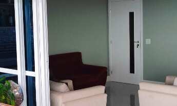 Imagem 2: APARTAMENTO RESIDENCIAL em SALVADOR - BA, PITUAÇU