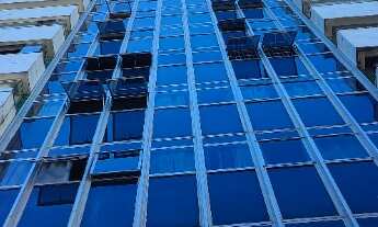 Imagem: APARTAMENTO RESIDENCIAL em SALVADOR - BA