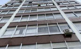 Imagem: APARTAMENTO RESIDENCIAL em SALVADOR - BA