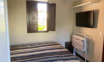 Imagem 3: APARTAMENTO RESIDENCIAL em Camaçari- M Gordo Itacimirim - BA, ITACIMIRIM