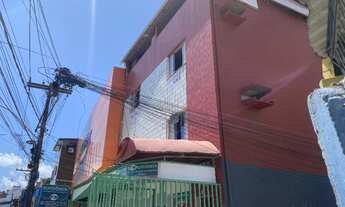 Imagem: PONTO COMERCIAL em SALVADOR - BA, GARCIA