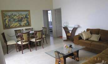 Imagem: APARTAMENTO RESIDENCIAL em SALVADOR - BA