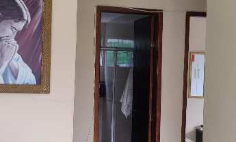 Imagem: APARTAMENTO RESIDENCIAL em SALVADOR - BA