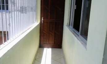 Imagem 2: APARTAMENTO RESIDENCIAL em SALVADOR - BA, PERNAMBUÉS