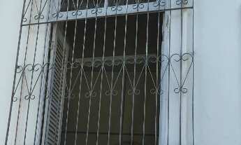 Imagem: CASA RESIDENCIAL em SALVADOR - BA, DOIS