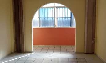 Imagem: APARTAMENTO RESIDENCIAL em SALVADOR - BA