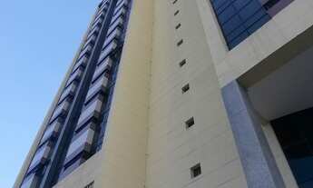 Imagem: SALA COMERCIAL em SALVADOR - BA, CAMINHO