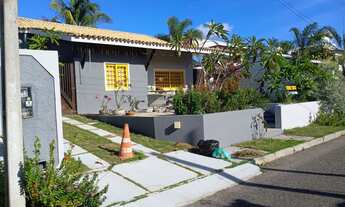Imagem: CASA RESIDENCIAL em BARRA DO JACUÍPE