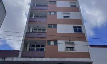 Imagem 2: APARTAMENTO RESIDENCIAL em SALVADOR - BA, Dois de Julho