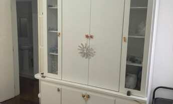 Imagem 6: APARTAMENTO RESIDENCIAL em SALVADOR - BA, Dois de Julho