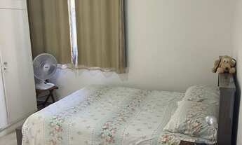 Imagem 5: APARTAMENTO RESIDENCIAL em SALVADOR - BA, Dois de Julho